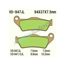 VD-947JL