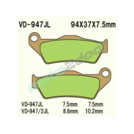 VD-947JL