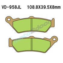 VD-958JL