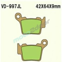VD-997JL
