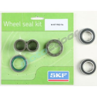 WSB-KIT-F018-KA