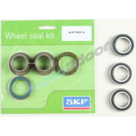 WSB-KIT-R010-YA