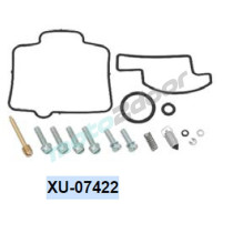XU-07422