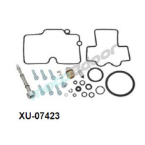 XU-07423