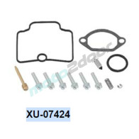 XU-07424