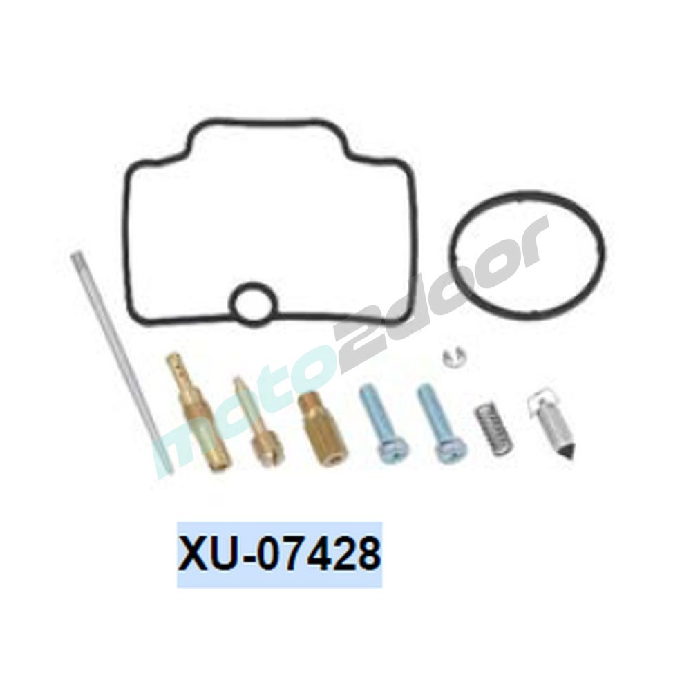 XU-07428