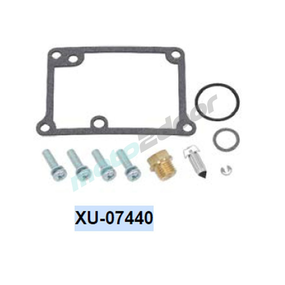 XU-07440