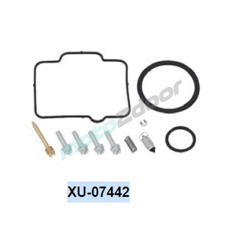 XU-07442