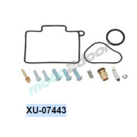 XU-07443