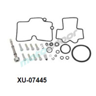 XU-07445