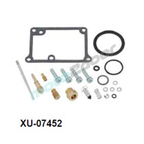 XU-07452