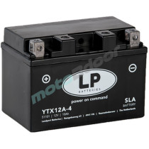 MS LTX12A-4