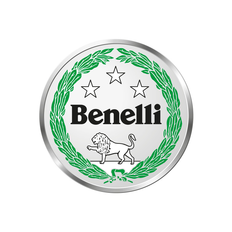 SKLEP BENELLI