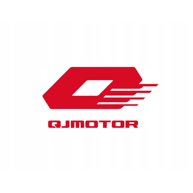 SKLEP QJMOTOR