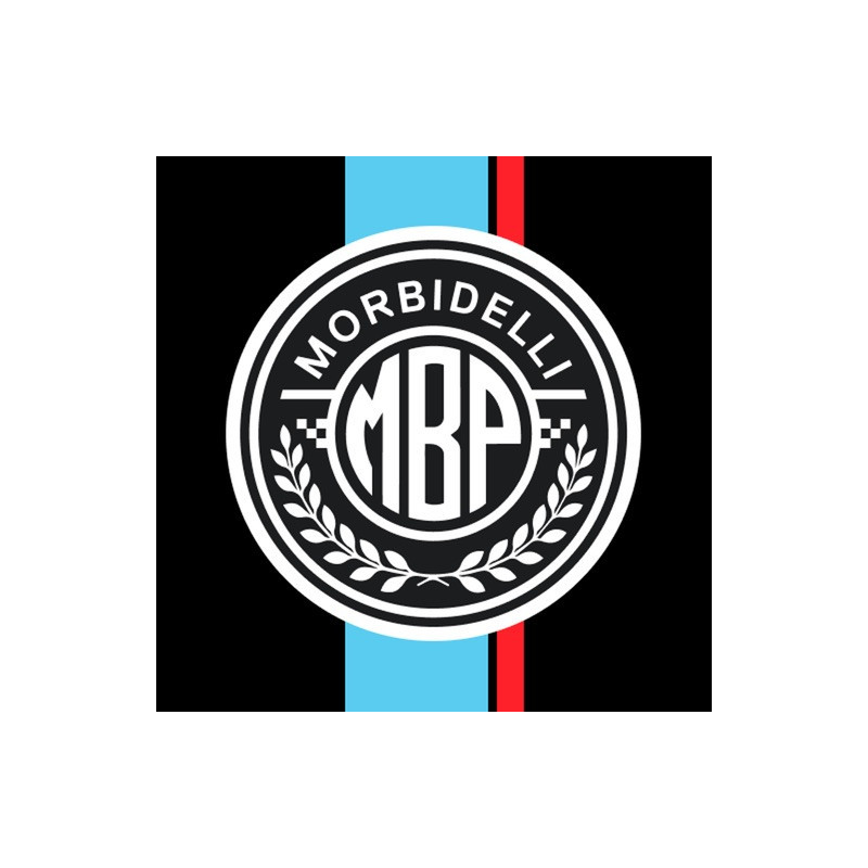 SKLEP MORBIDELLI
