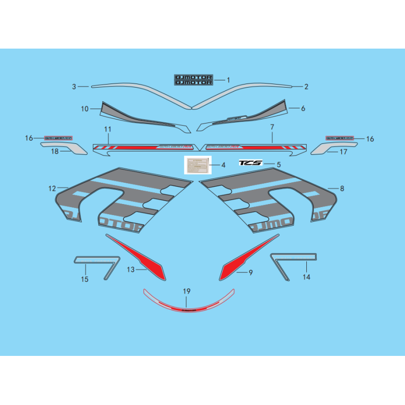 F31 – Wersja RG/S6