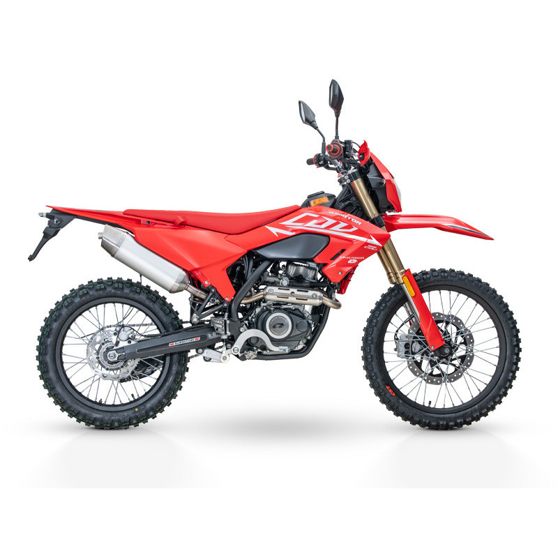 COV 125x