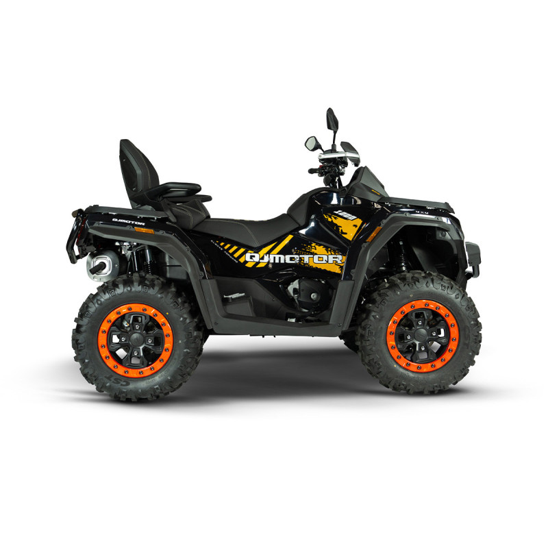 SFA 1000