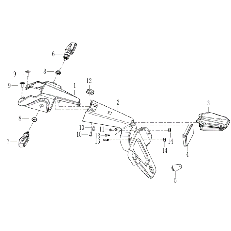 F15_1 TYLNY BŁOTNIK 1