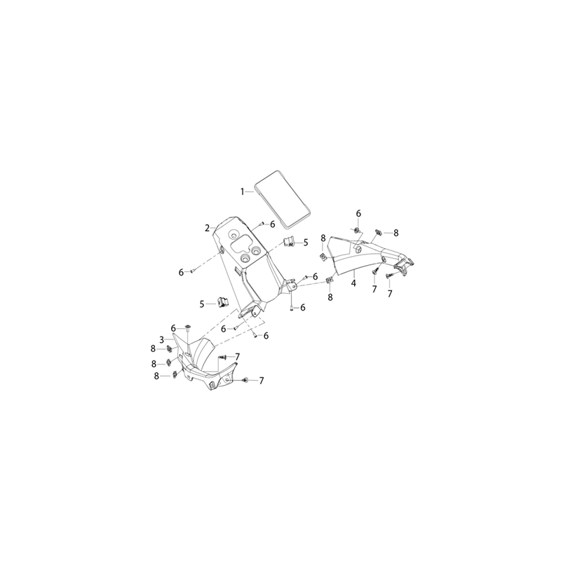 F17 PRĘDKOŚCIOMIERZ
