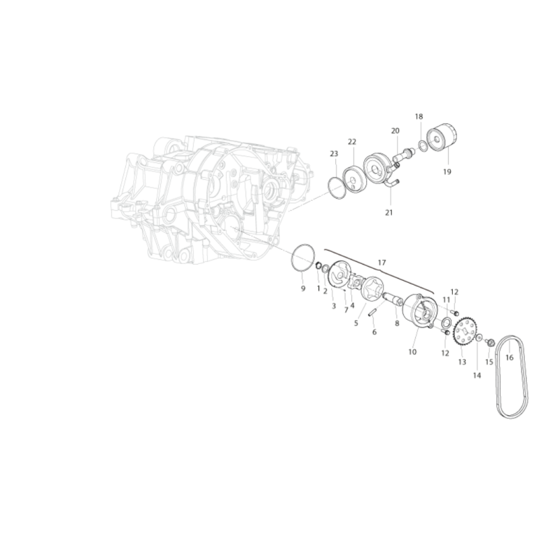 T013 - SMAROWANIE