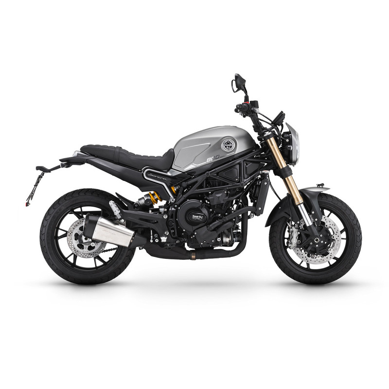 LEONCINO 800 TRAIL EU5 2022