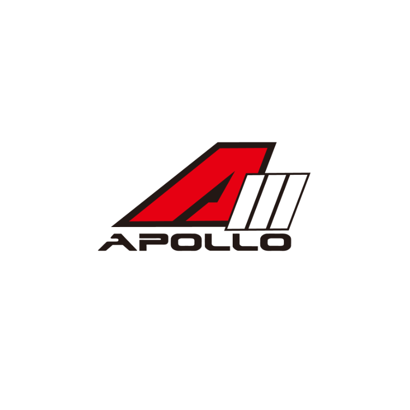 SKLEP APOLLO