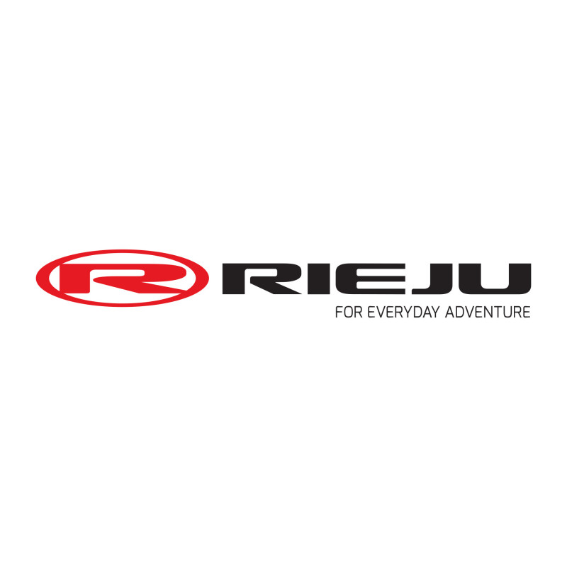 SKLEP RIEJU